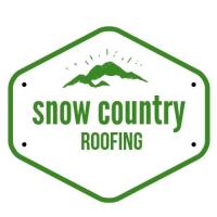 Snow Country Roofing image 1